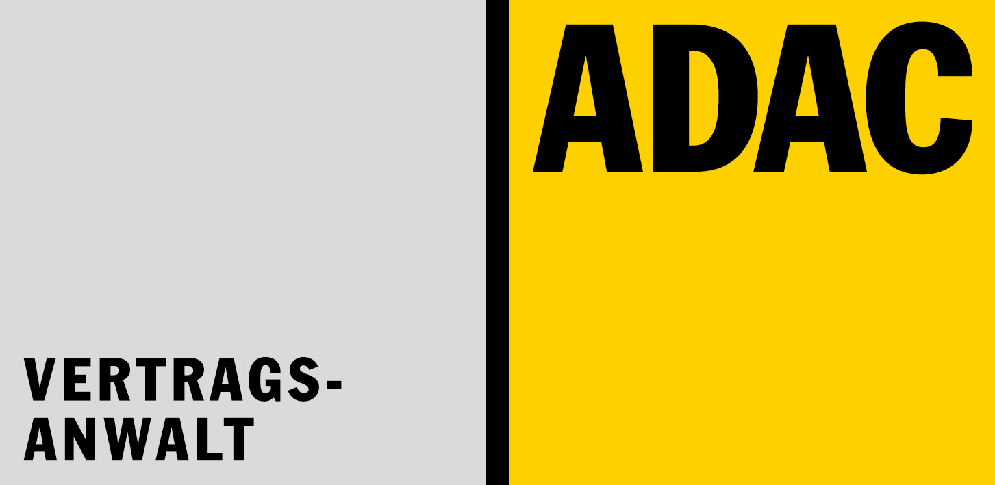 ADAC Logo
